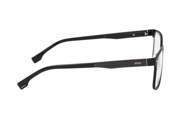 BOSS 1842 003 Glasses